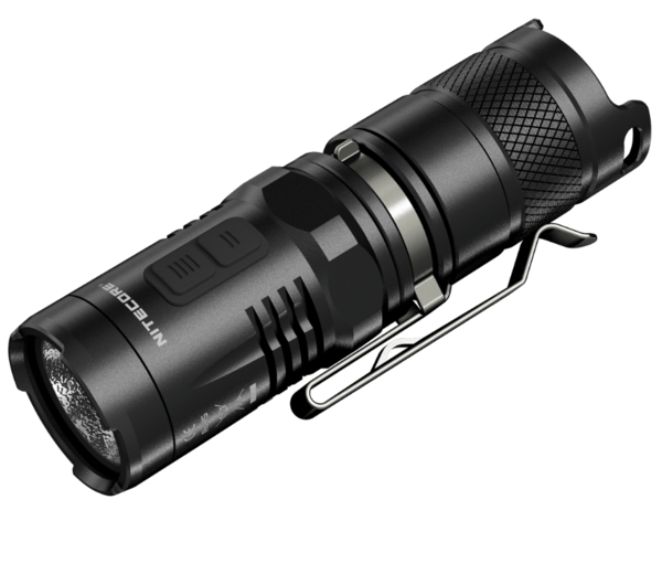 LINTERNA NITECORE MT10C 920 LUMENS  MT10C